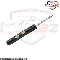Front (Left & Right Same)  Shock Absorber 8K0413031A 8R0413031F Compatible With AUDI A4 B8 (8K2) | A4 / S4 & Q5 (8RB) (1PCS)