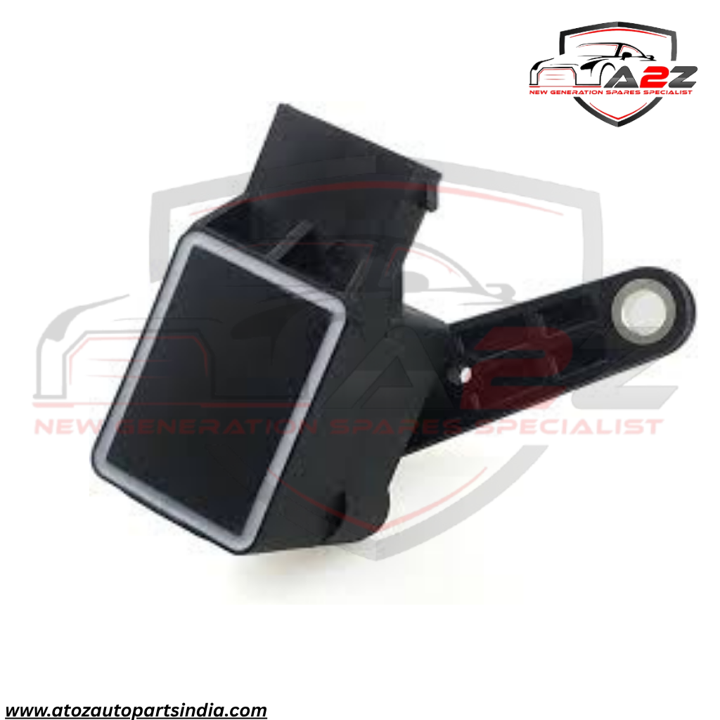 Height Level Sensor A0105427717 105427717 Compatible With MERCEDES-BENZ C-CLASS W203 & CLS C219 & E-CLASS W210 W211 & S-CLASS W221 & GL-CLASS X164