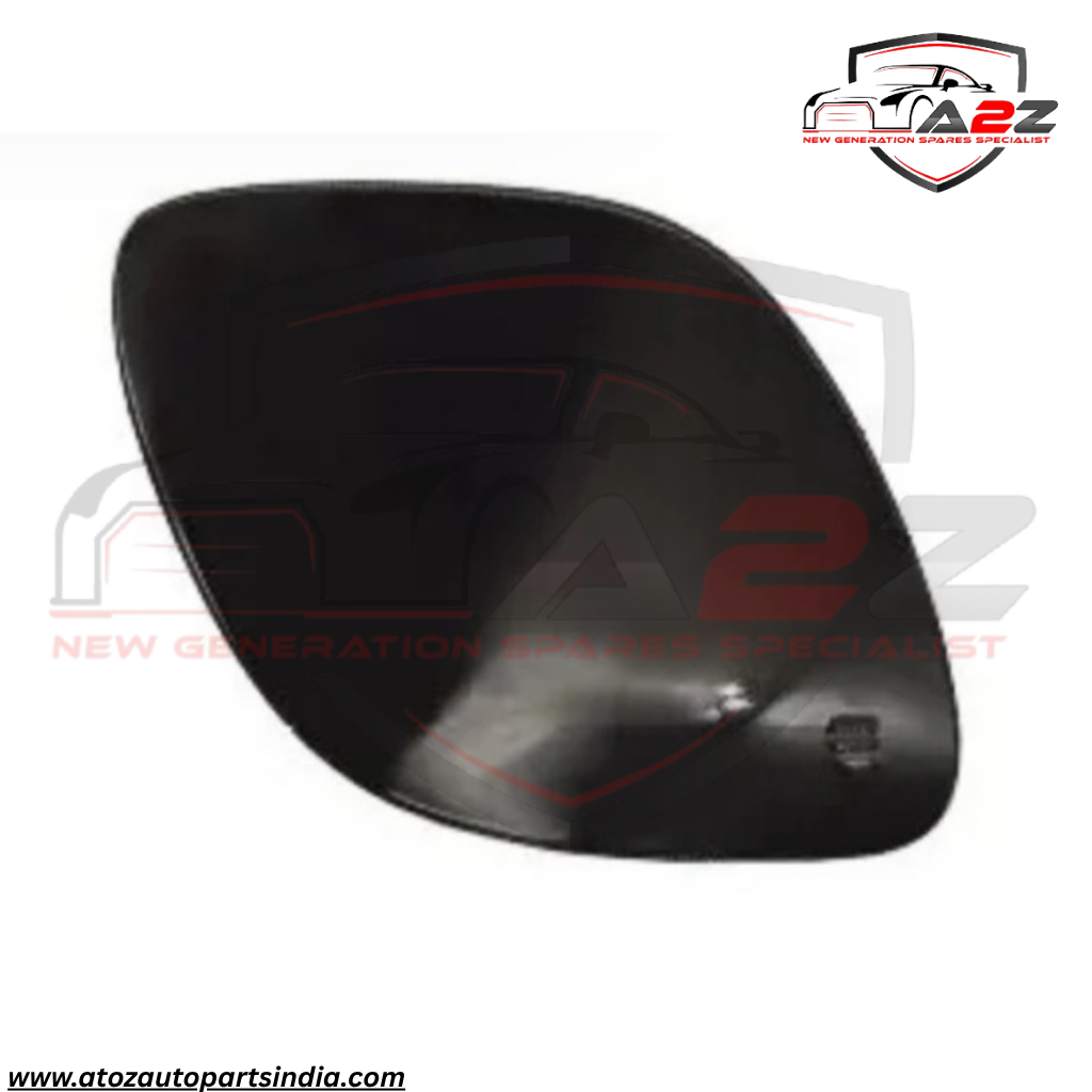 Front Towing Cap 2058851801 Compatible With MERCEDES BENZ 205 (2019-2021) Tag No.288