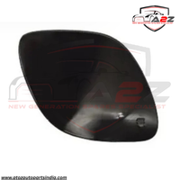 Front Towing Cap 2058851801 Compatible With MERCEDES BENZ 205 (2019-2021) Tag No.288
