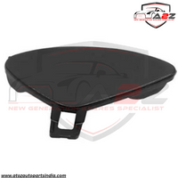 Front Towing Cap 51117228111 Compatible With BMW Z4 E89 (2009-2016) Tag No: 572