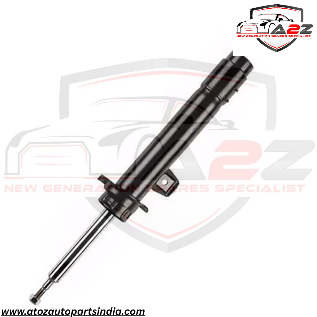 Front Right Shock Absorber 31316851334 Compatible With BMW X1 (E84) (1PCS)