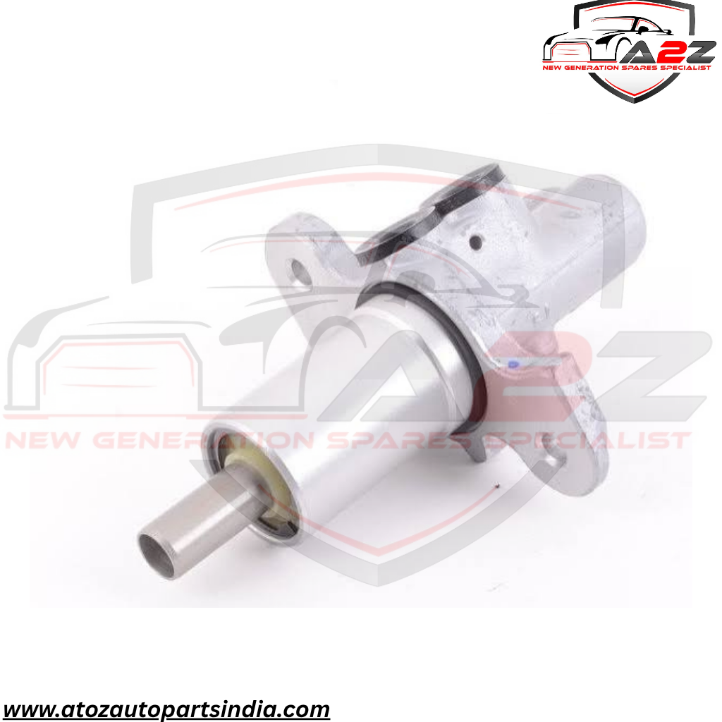 Brake Master Cylinder 34336796729 Compatible With BMW F10