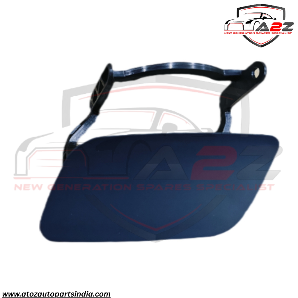 WASHER CAP SET 8R0955275B	L.H 8R0955276  R.H Compatible With AUDI Q5 (2008-2012) Tag No.97
