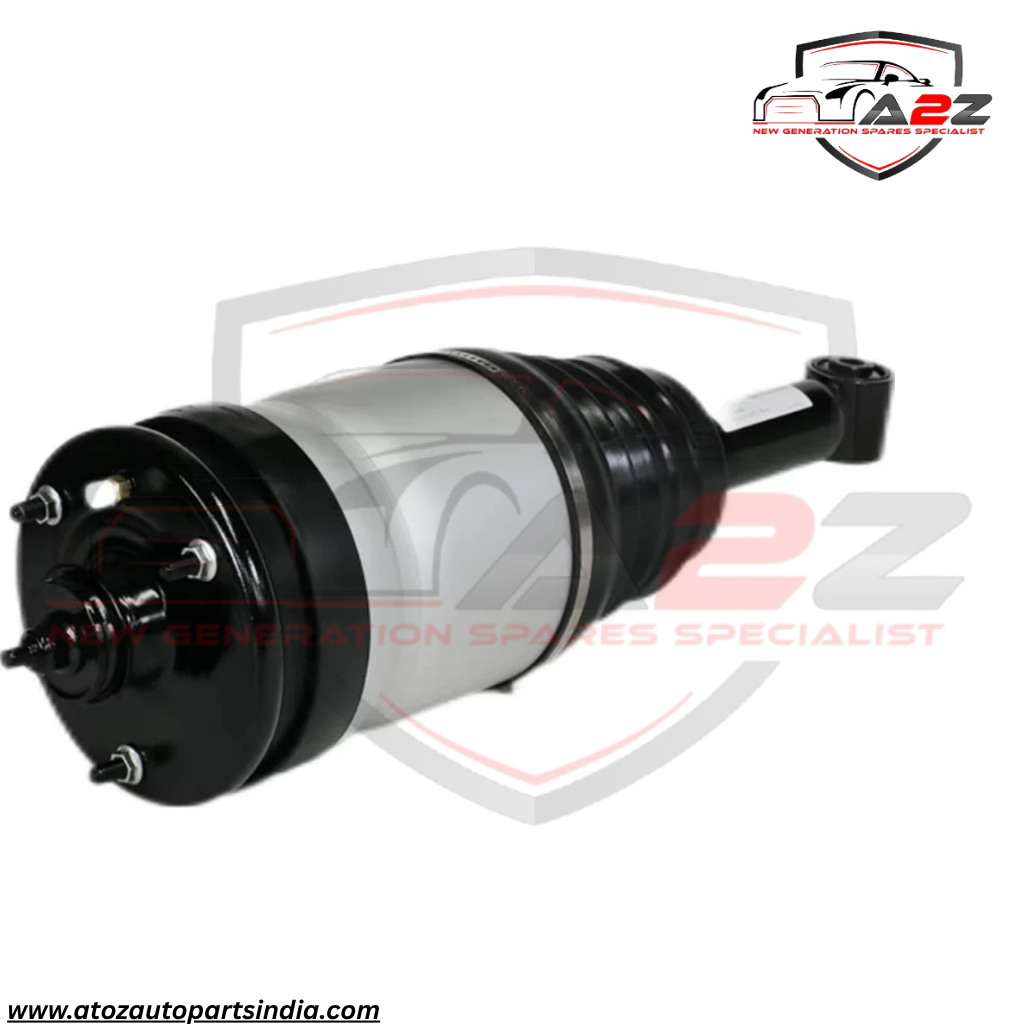 Rear Shock Absorber LR016418 LR016402 LR016404 Compatible With Land Rover Discovery 3 (2004-09) Range Rover Sport (2006-13)  L320