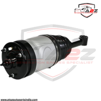 Rear Shock Absorber LR016418 LR016402 LR016404 Compatible With Land Rover Discovery 3 (2004-09) Range Rover Sport (2006-13)  L320
