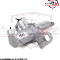 Brake Master Cylinder 4B3611021 Compatible With AUDI A6 A4F
