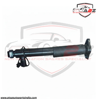 Rear Left Air Suspension Electric Shock Absorber Strut  31429371 31262177 31262911 31302506 Compatible With VOLVO S60 II (134) & S80 II (124)