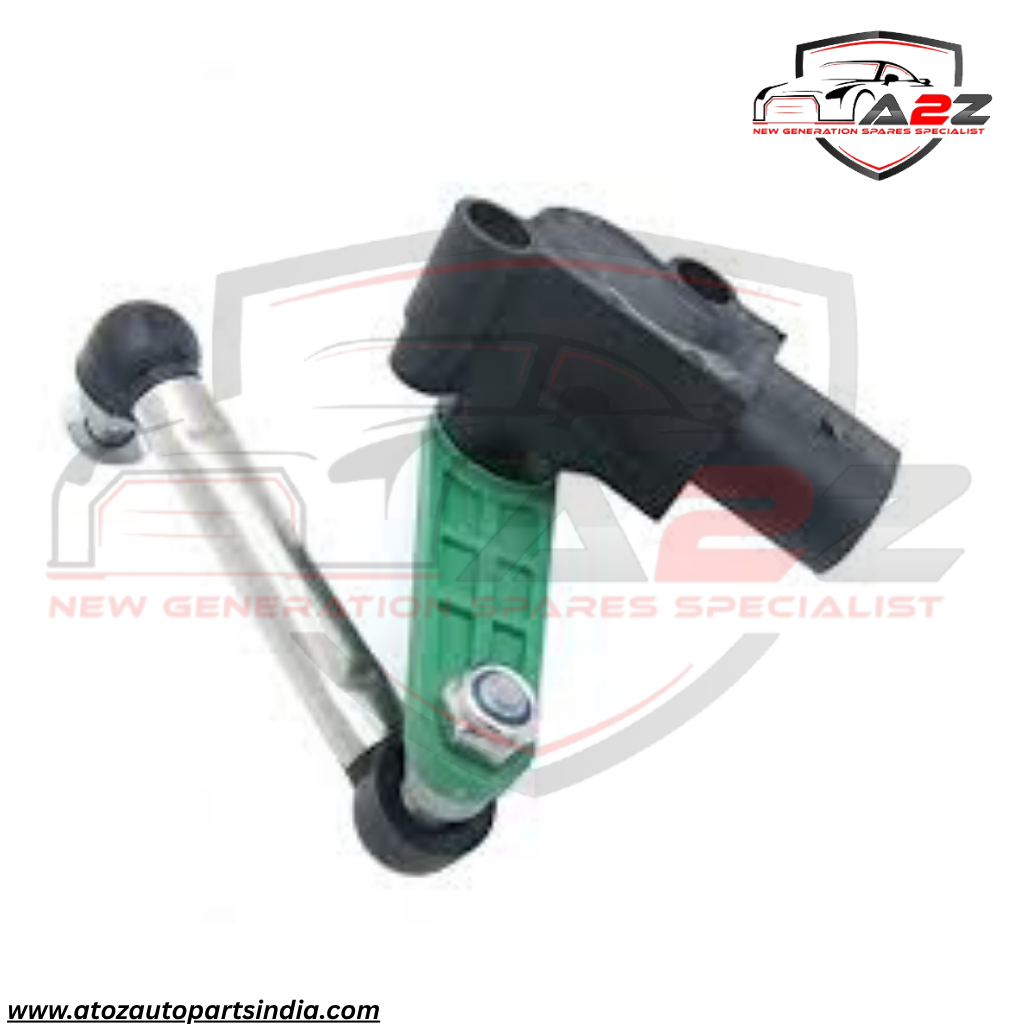 Air Suspension Height Level Sensor 7P0616571  Compatible With VW TOUAREG (7P5, 7P6)