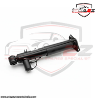 Rear Right Air Suspension Electric Shock Absorber Strut 31429372 31429371 31429792 Compatible With VOLVO S60 II (134) & S80 II (124)