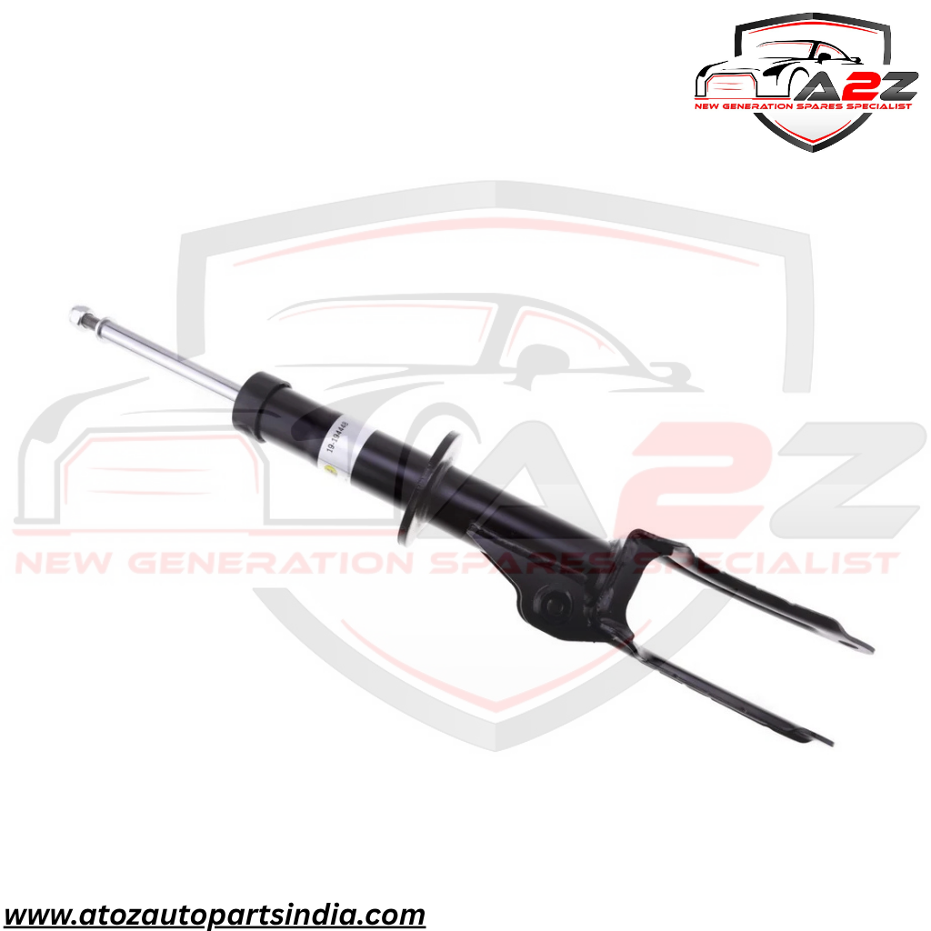 Front Left Shock Absorber 7L8413031 7L8413031E 7L8413031G 7L8413031J 7L8413031K 7L8413032E 7L8413032G Compatible With AUDI Q7 (4LB) (1PCS)