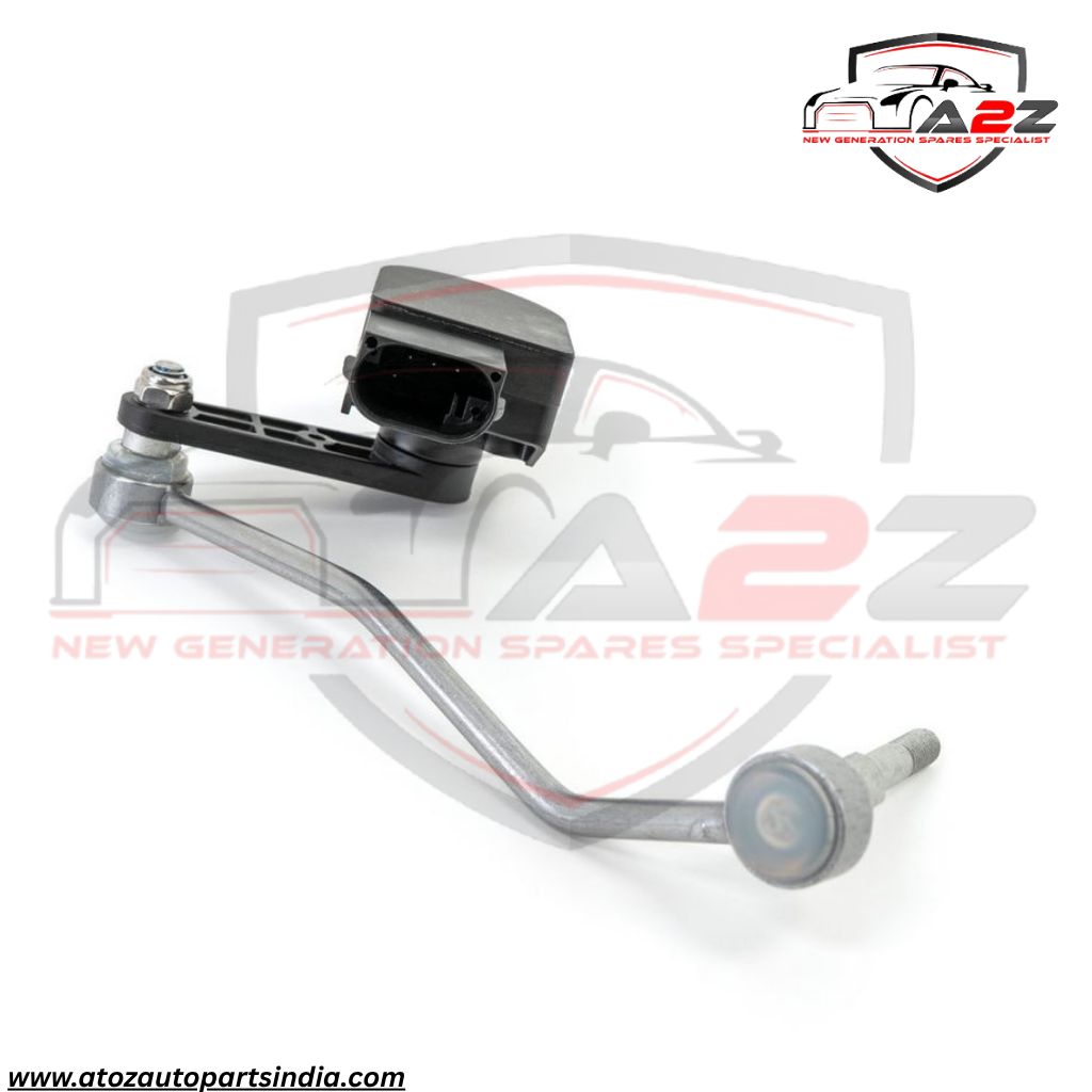 Front Height Level Sensor R.H 3W0941286C Compatible With Bently Continental GT Spur
