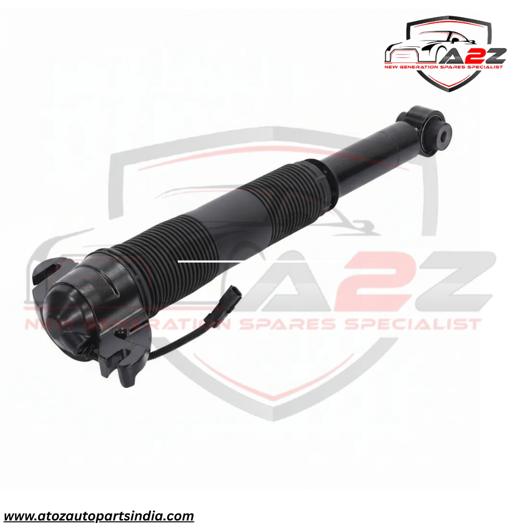 Rear Shock Absorber Right LR066970 LR072532 LR124718 Compatible With Land Rover Discovery Sport L550