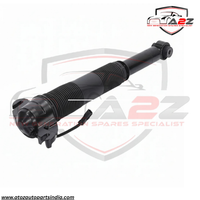 Rear Shock Absorber Right LR066970 LR072532 LR124718 Compatible With Land Rover Discovery Sport L550