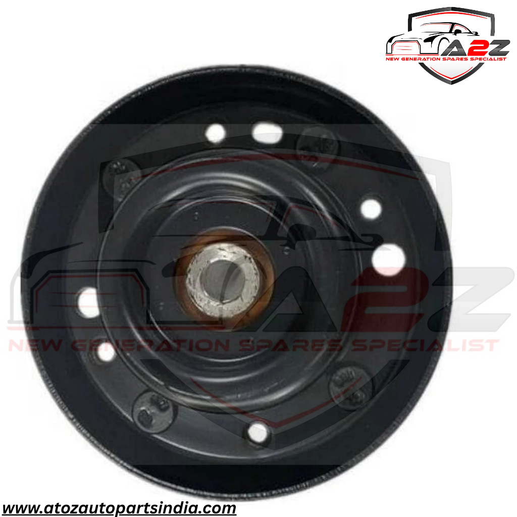 Suspension Shock Absorber Mount (Upper) C2Z20315 XR858419 Compatible With JAGUAR XJ & XF