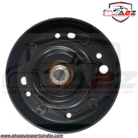 Suspension Shock Absorber Mount (Upper) C2Z20315 XR858419 Compatible With JAGUAR XJ & XF