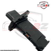 Air Mask Sensor 059906461N A059906461N Compatible With Audi A4 A6 A7 A8 Q5 Q7