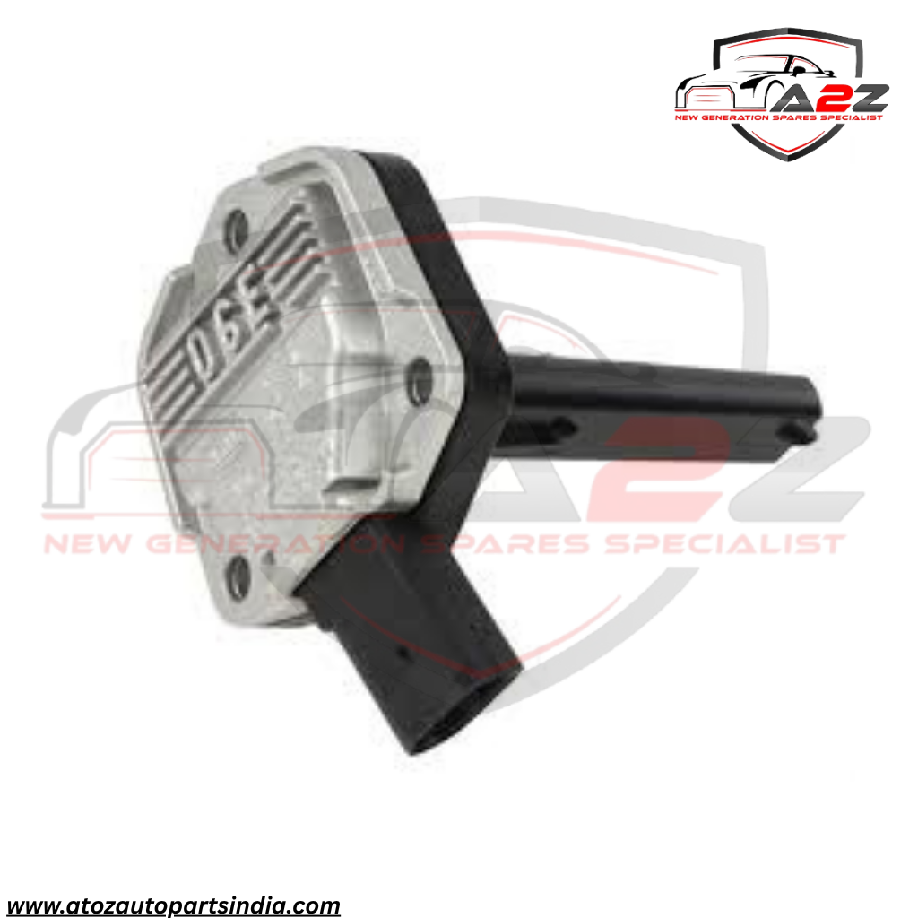 Oil Level Sensor 06E907660 Compatible With AUDI A8 D3 (4E2, 4E8) | A8 / S8 | A8L & Q3 (8UB, 8UG) & Q7 (4LB)