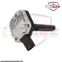 Oil Level Sensor 06E907660 Compatible With AUDI A8 D3 (4E2, 4E8) | A8 / S8 | A8L & Q3 (8UB, 8UG) & Q7 (4LB)