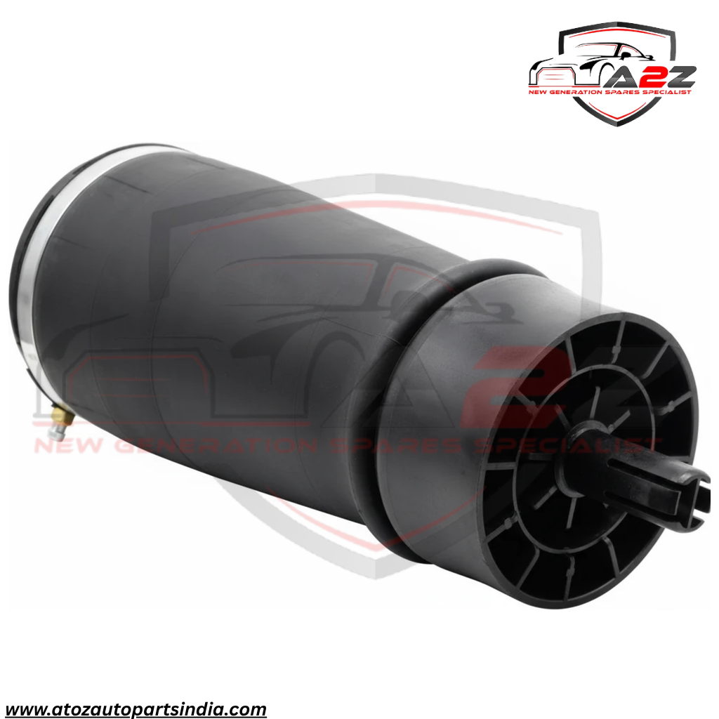 Rear Right Air Spring Suspension LR034262 LR044853 LR052171 LR081576 Compatible With LAND ROVER DISCOVERY V (L462) & RANGE ROVER IV (L405) & RANGE ROVER SPORT II (L494)