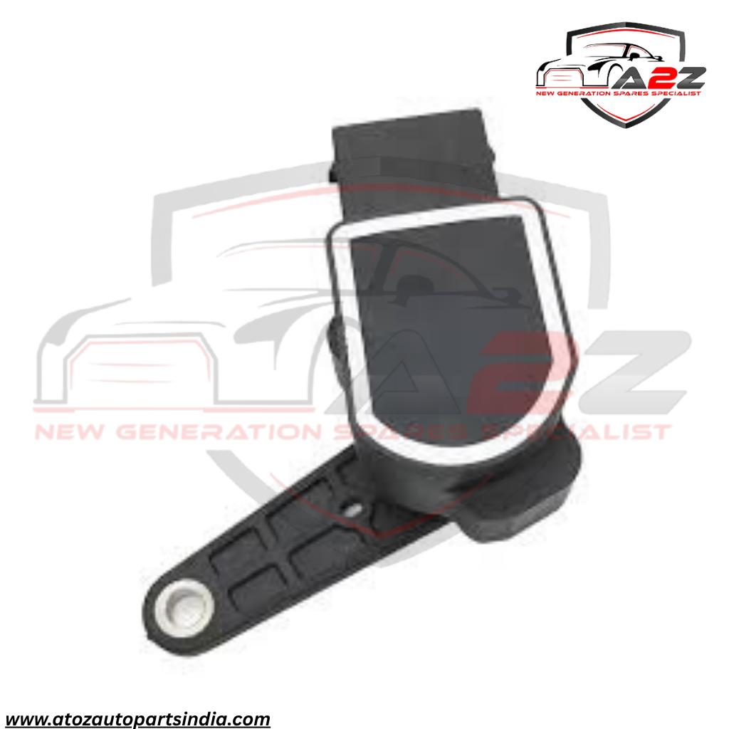 Headlight Level Sensor 37146853753 37146763735 37146763737 37146778815 37146785207 Compatible With BMW 3 Series E90 & 5 Series E60 & X1 E84 & X5 E70 & X6 E71, E72 & Z4 Roadster E89