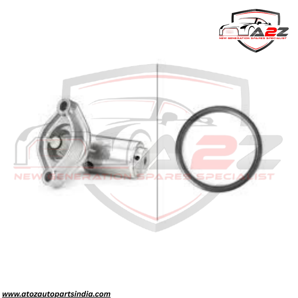 Oil Level Sensor A1245420017 Compatible With  MERCEDES-BENZ E-CLASS W210
