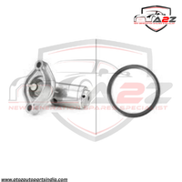 Oil Level Sensor A1245420017 Compatible With  MERCEDES-BENZ E-CLASS W210