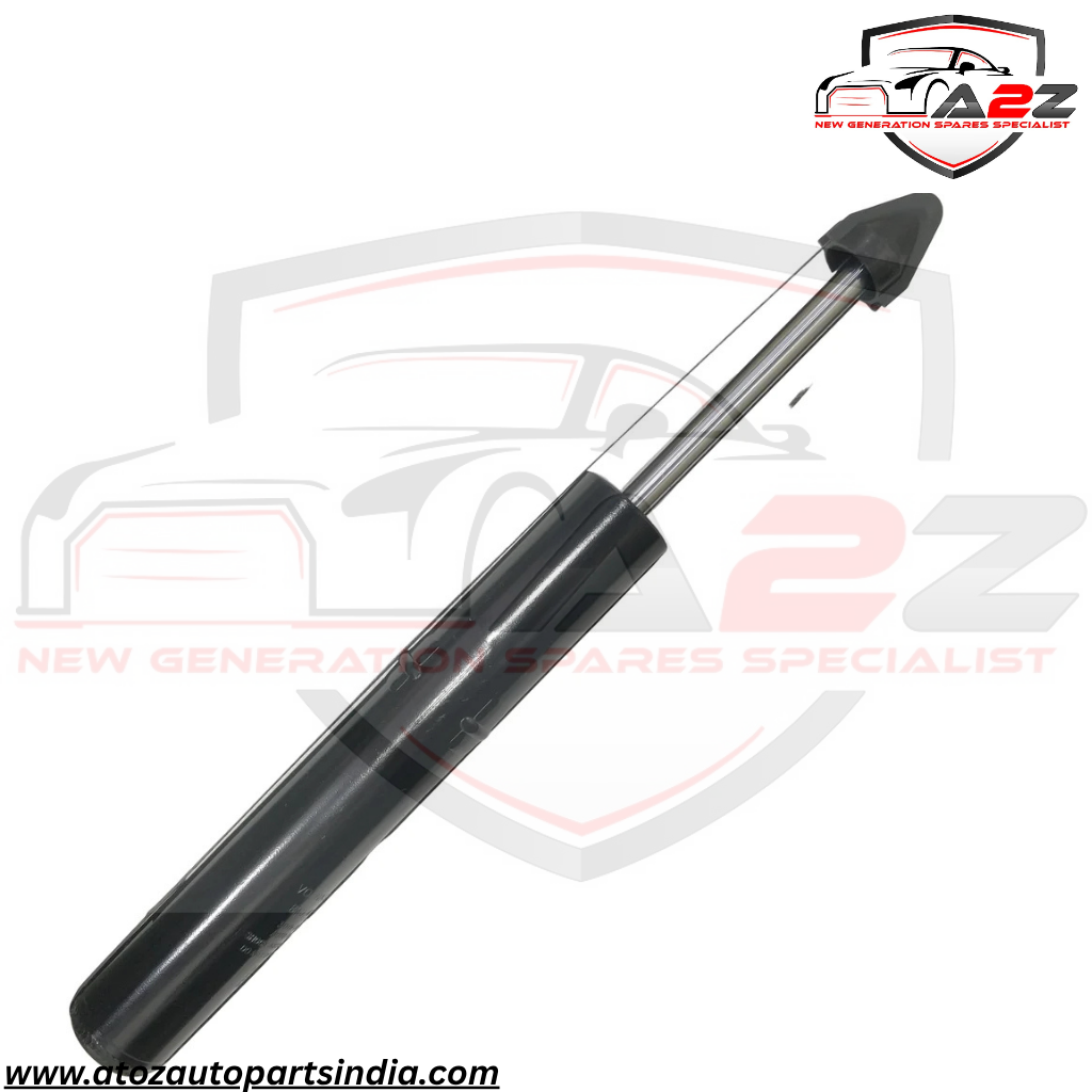 Front (Left & Right Same) Shock Absorber 8WD413031F Compatible With AUDI A4 B9 (8W2, 8WC) | A4 / S4 (1PCS)