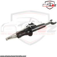 Front Left  Shock Absorber 31316850441 Compatible With BMW 5 Series (F10) & 6 Gran Coupe (F06) (1PCS)