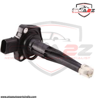 Oil Level Sensor 12618608781 12617636296 12618507676 Compatible With BMW 1 Series F20 & 3 Series F30, F80 & 3 Series Gran Turismo F34