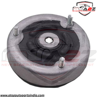 Rear Upper Shock Strut Mounts 33526779611 Compatible With BMW 5 Series (E60) & 6 Series (E63) & 7 Series (E65, E66, E67)