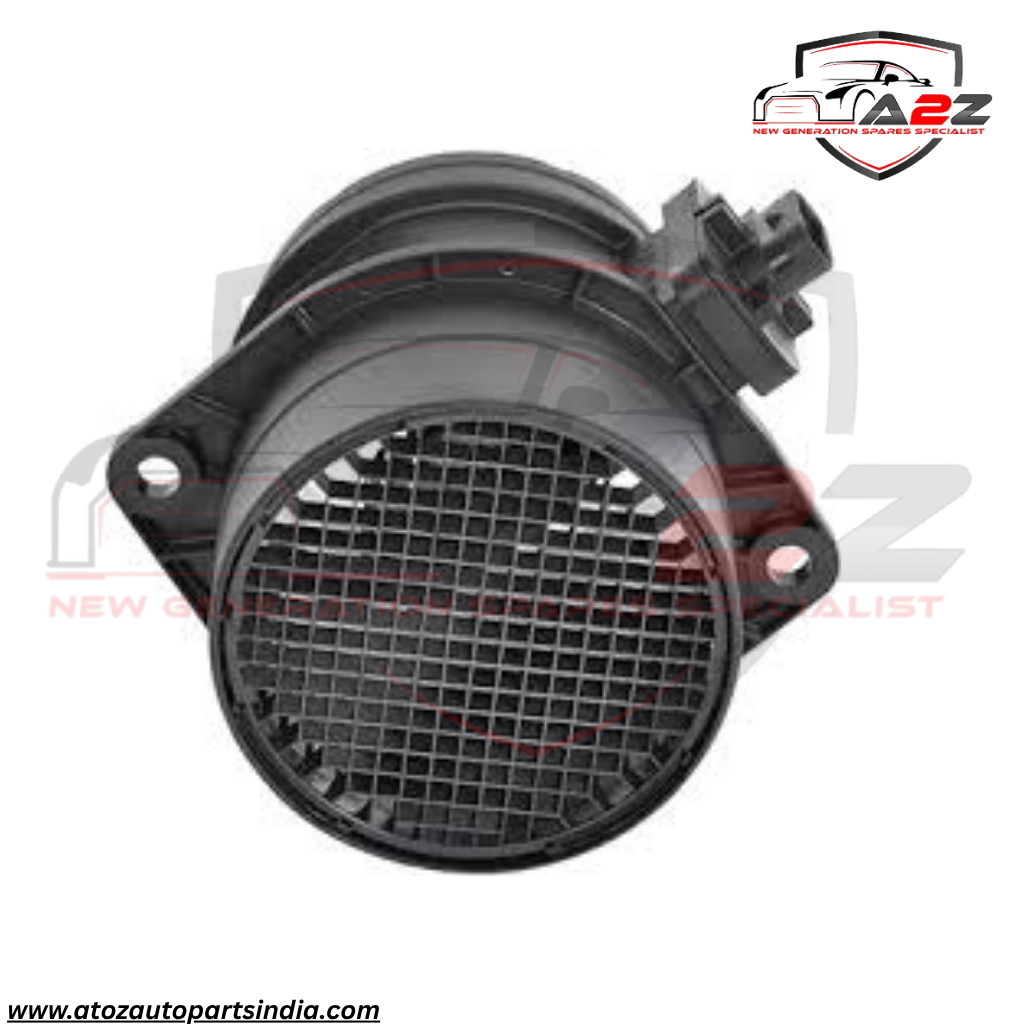 Air Flow Masse Meter Sensor A0281002956 0281002956 03L906461A Compatible With AUDI A3 A4 A5 A6 Q3 Q5