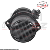 Air Flow Masse Meter Sensor A0281002956 0281002956 03L906461A Compatible With AUDI A3 A4 A5 A6 Q3 Q5