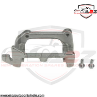 Rear RIGHT Break Caliper 8K0615426C 8K0615426B Compatible With AUDI A4 Q5