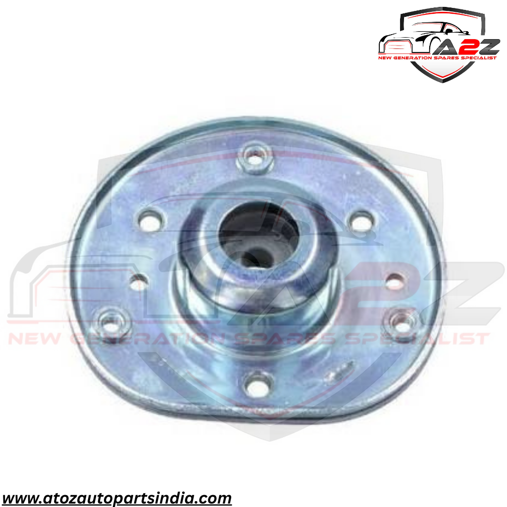 Front Suspension Support Strut Mount LR024477 Compatible With LAND ROVER DISCOVERY SPORT (L550) & FREELANDER 2 (L359) | LR2 & RANGE ROVER EVOQUE (L538)