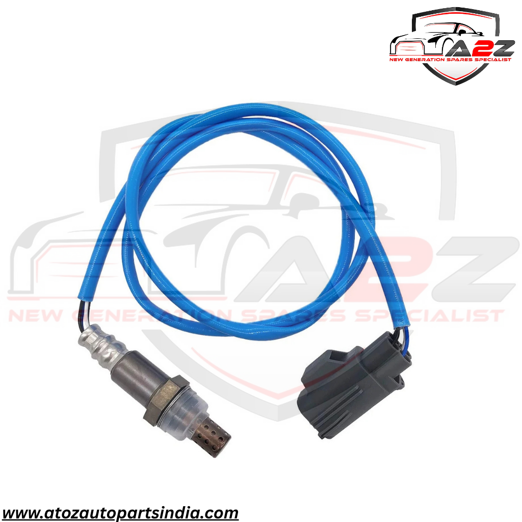 Oxygen Sensor LR011711 LR014012 LR028931 MHK500860 Compatible With RANGE ROVER III (L322) RANGE ROVER SPORT I (L320)