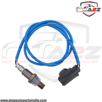 Oxygen Sensor LR011711 LR014012 LR028931 MHK500860 Compatible With RANGE ROVER III (L322) RANGE ROVER SPORT I (L320)