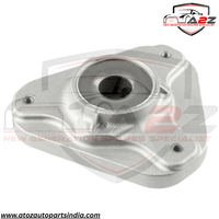 Front Suspension Support Strut Mount 2123230020 A2123230020 Compatible With MERCEDES-BENZ CLS (C218)  &E-CLASS (W212) & E-CLASS Convertible (A207) & E-CLASS Coupe (C207)