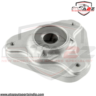 Front Suspension Support Strut Mount 2123230020 A2123230020 Compatible With MERCEDES-BENZ CLS (C218)  &E-CLASS (W212) & E-CLASS Convertible (A207) & E-CLASS Coupe (C207)