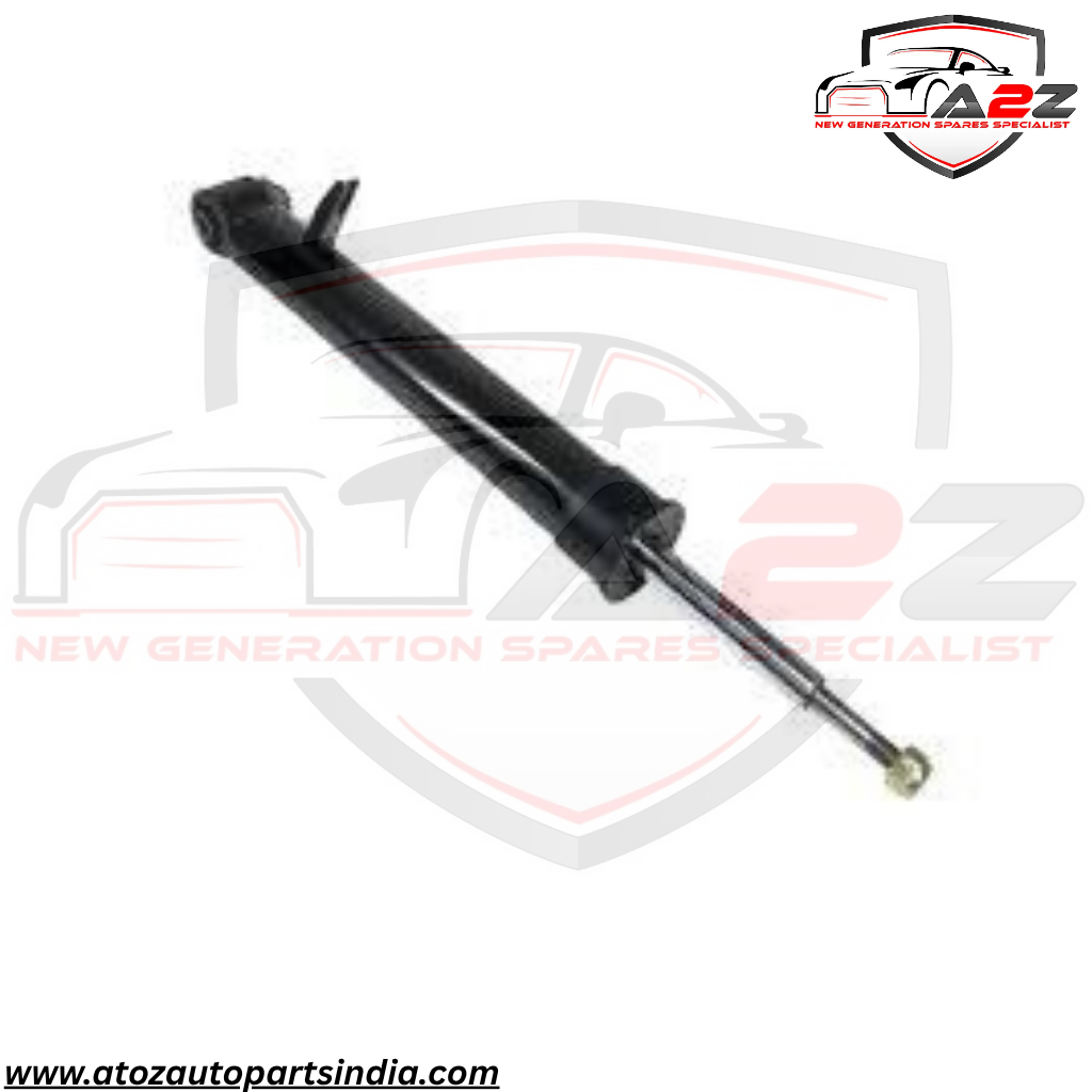 Rear Right Shock Absorber (16 Inch) 33526781921 Compatible With BMW X5 (E70) & X6 (E71, E72) (1PCS)