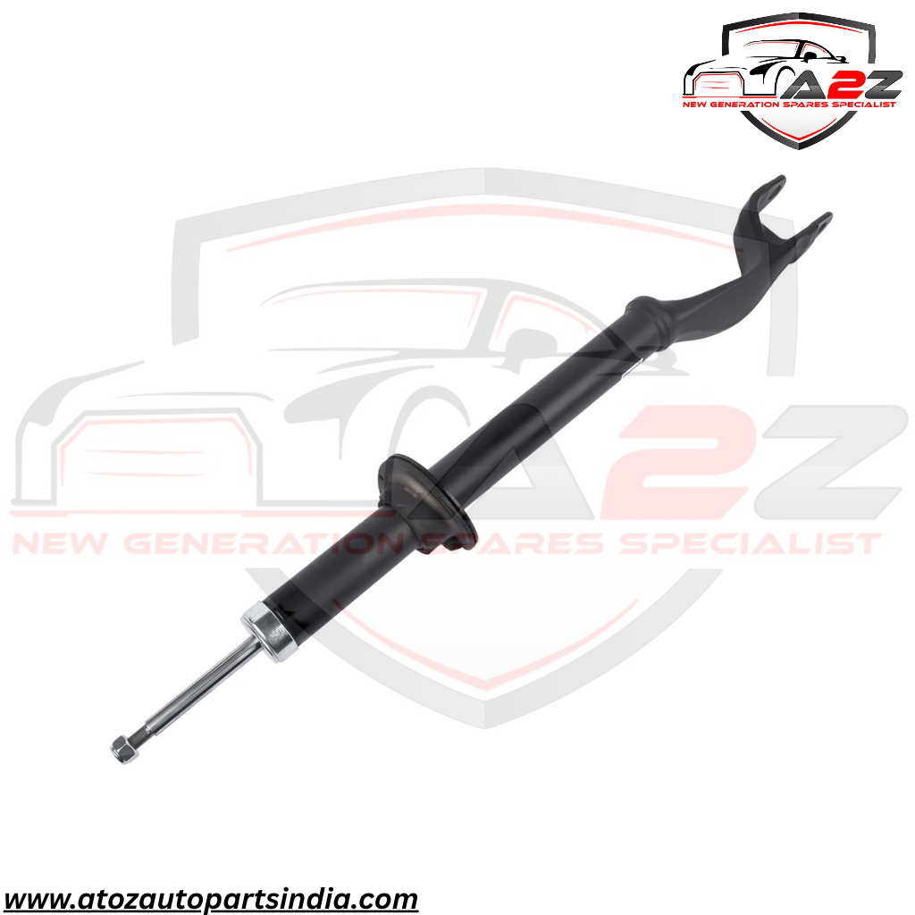 Front  Right Shock Absorber 2533202800 A2533202800 Compatible With MERCEDES-BENZ GLC (X253) (1PCS)