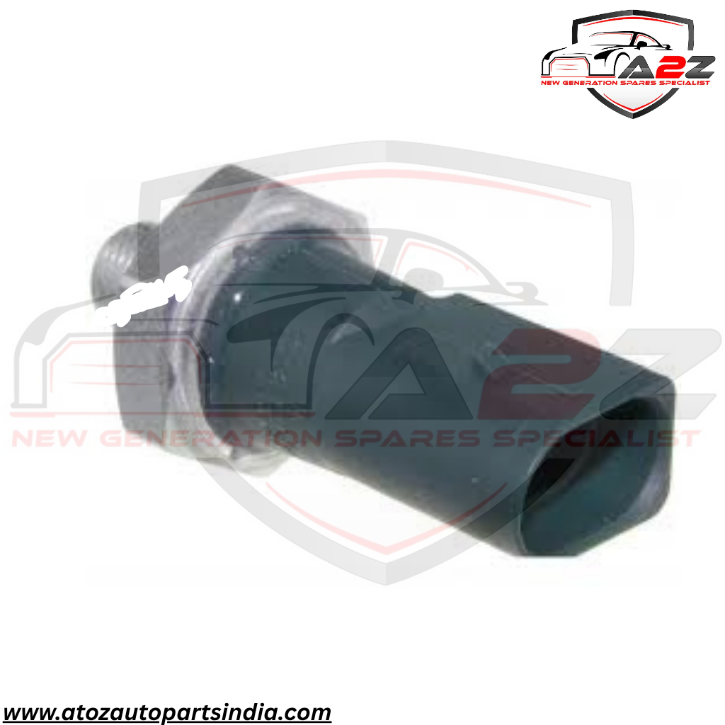Oil Pressure Switch 059919081D Compatible With A6 Q7