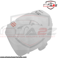 Coolant Bottle 30741973 Compatible With VOLVO S60 S80 XC90 Tag-124