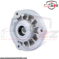 Rear Shock Absorber Strut Mount 33506787178 Compatible With BMW X3 (F25)