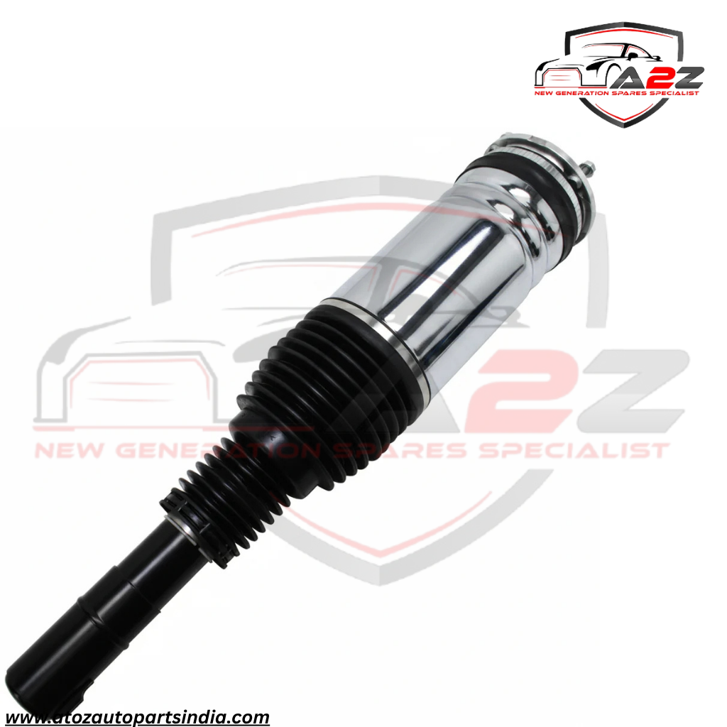Front Left Air Suspension Shock Absorber Strut LR038804 LR087094 LR056926 Compatible With LAND ROVER RANGE ROVER IV (L405)