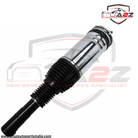 Front Left Air Suspension Shock Absorber Strut LR038804 LR087094 LR056926 Compatible With LAND ROVER RANGE ROVER IV (L405)