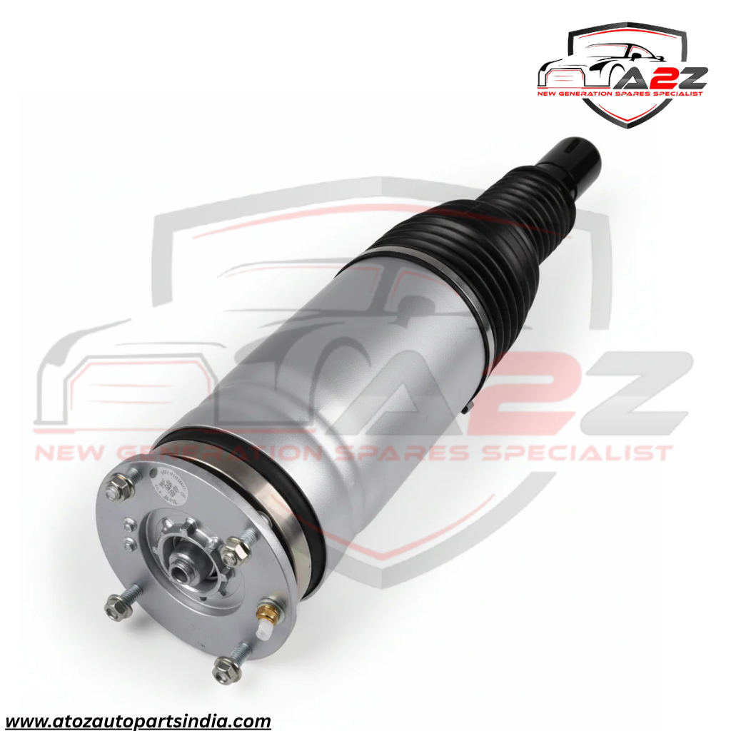 Front Left Air Suspension Shock Absorber Strut LR072216  LR072440 LR072450 LR087083 LR087084 Compatible With LAND ROVER RANGE ROVER SPORT II (L494)