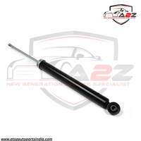 Front Right Air Suspension Shock Absorber Strut 31476294 Compatible With VOLVO XC40