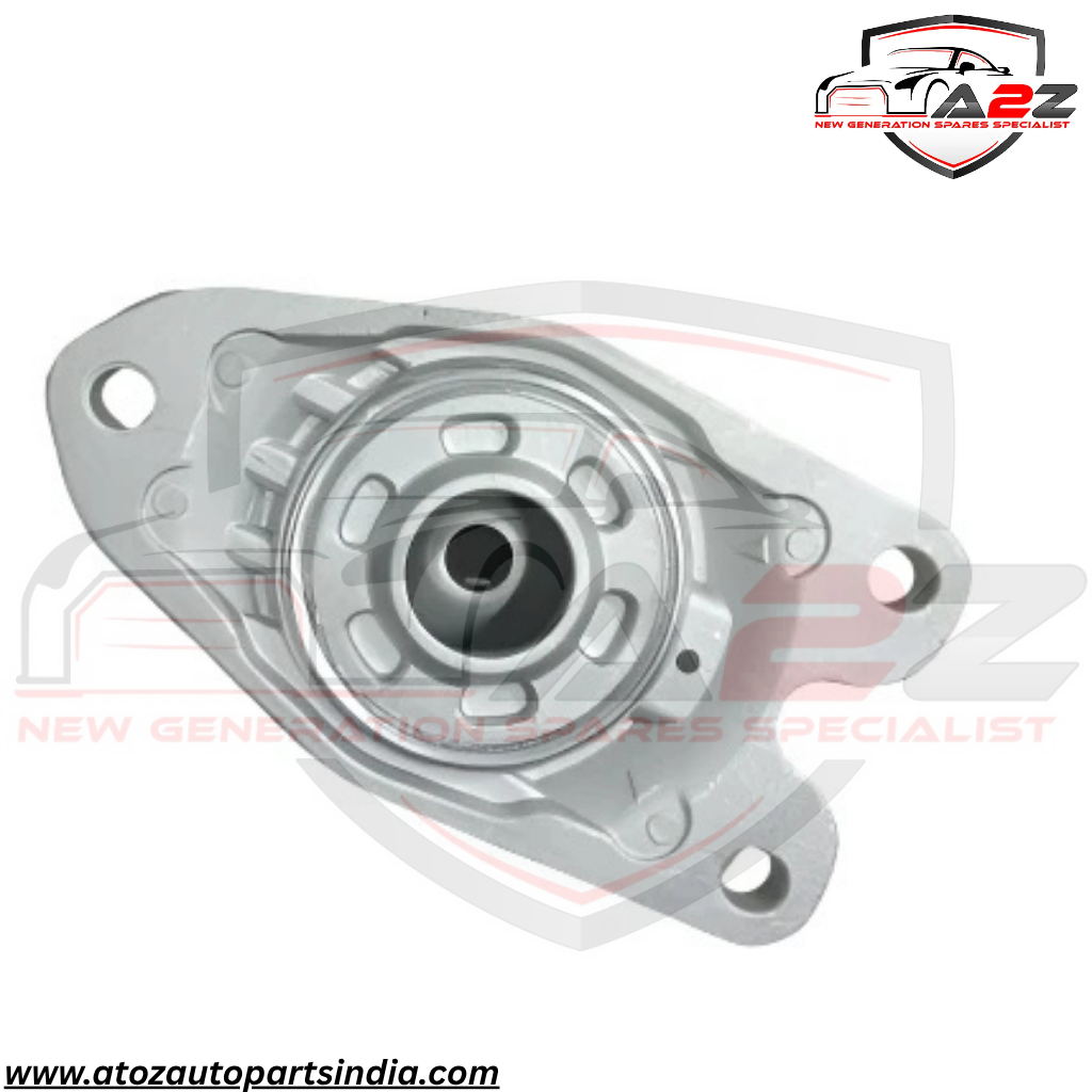 Rear Shock Absorber Mount 45191577973 Compatible With MINI F56