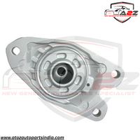 Rear Shock Absorber Mount 45191577973 Compatible With MINI F56